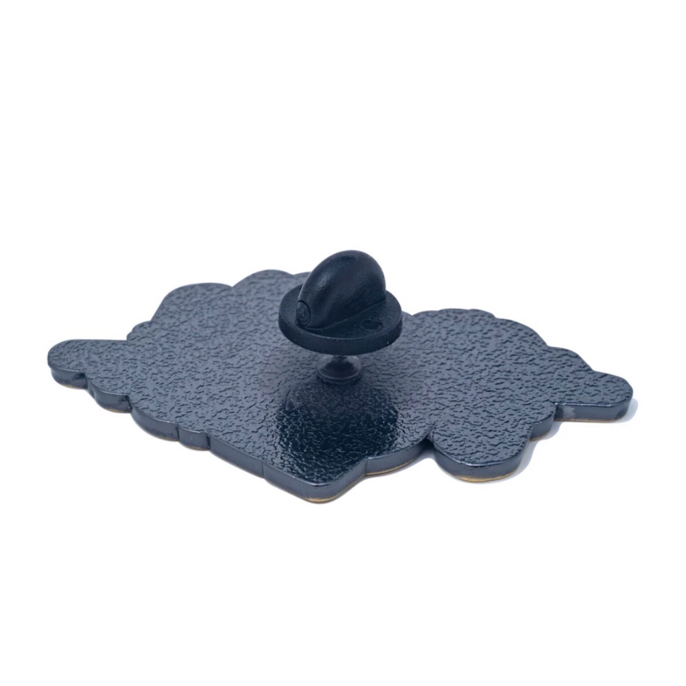 清倉優惠 大谷翔平 50-50 Club Pack 全封帽-細節圖6