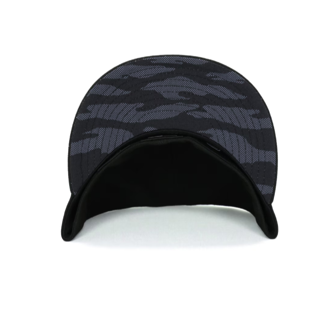 讀賣巨人 特別版球衣全封帽-細節圖5