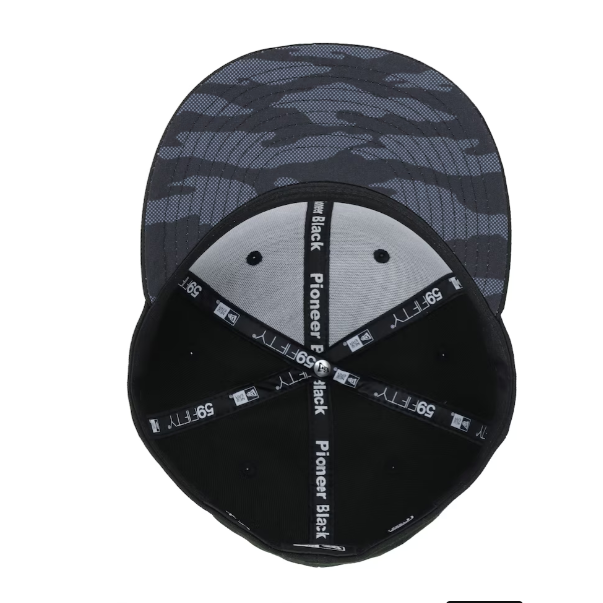 讀賣巨人 特別版球衣全封帽-細節圖6