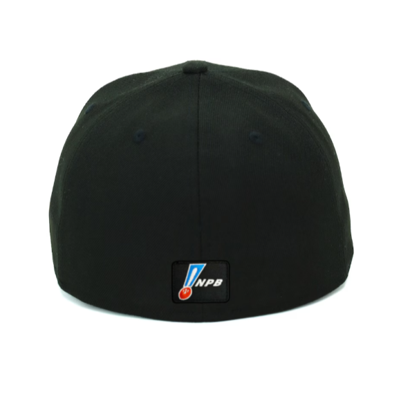 讀賣巨人 特別版球衣PC全封帽-細節圖4