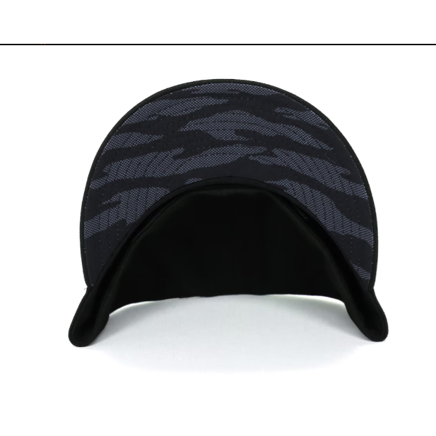 讀賣巨人 特別版球衣PC全封帽-細節圖5