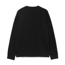 千葉羅德海洋 長袖T恤（兩色）-細節圖3