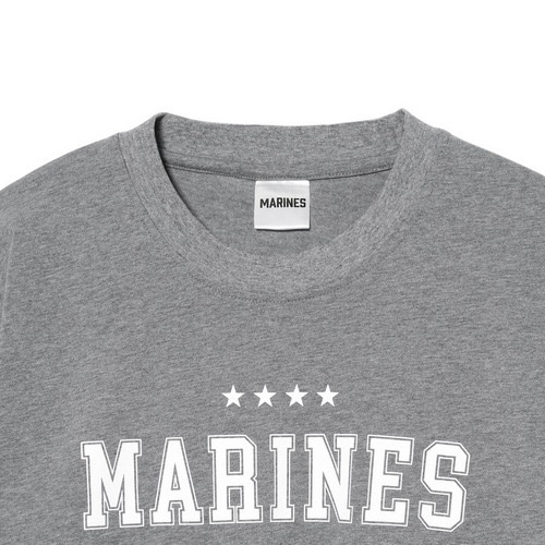 千葉羅德海洋 長袖T恤（兩色）-細節圖10