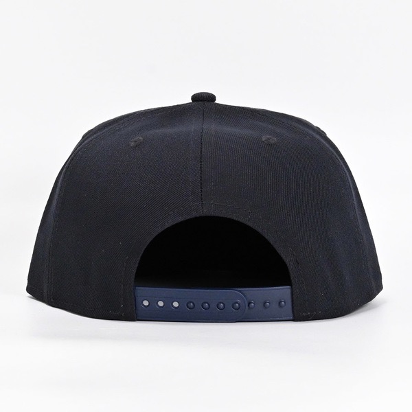 歐力士猛牛 水牛標誌950球帽（兩色）-細節圖2