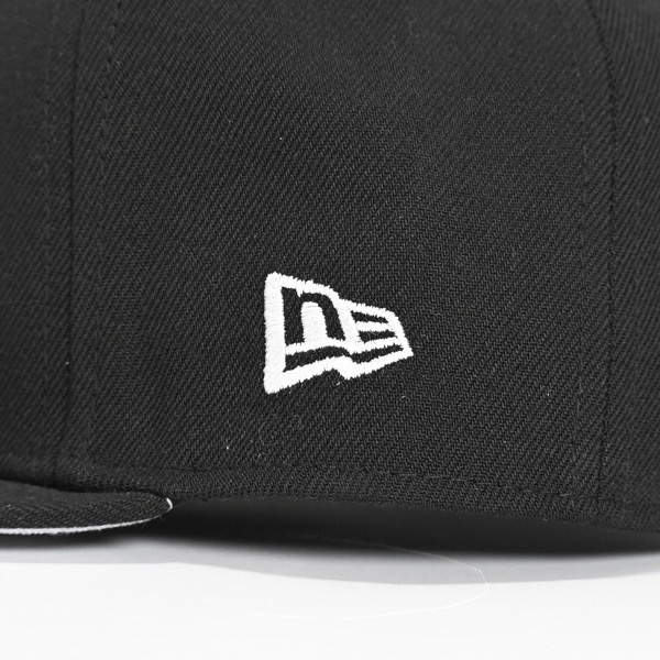 歐力士猛牛 水牛標誌950球帽（兩色）-細節圖9