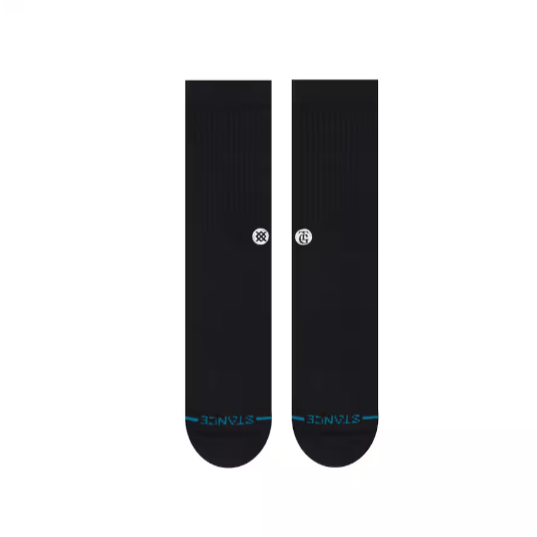 讀賣巨人 休閒中筒襪(三色)-細節圖4