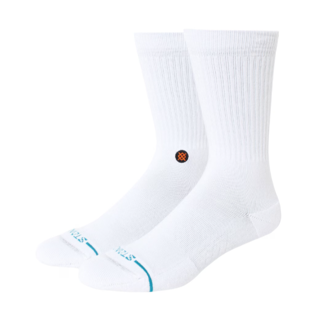 讀賣巨人 休閒中筒襪(三色)-細節圖5