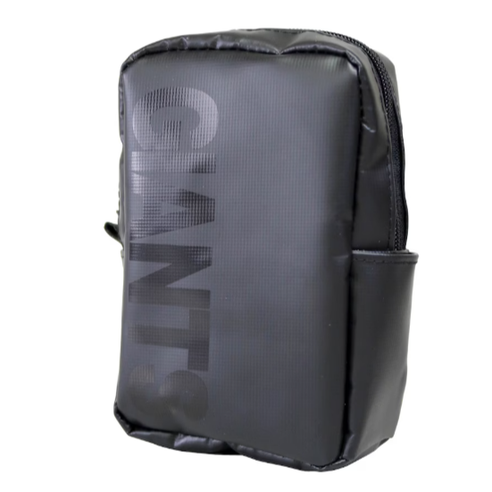 讀賣巨人 背包吊飾-細節圖2