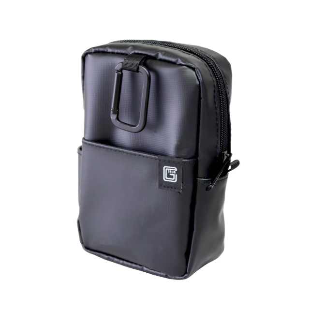 讀賣巨人 背包吊飾-細節圖3