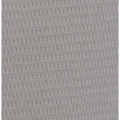 千葉羅德海洋 2025 NCE無背號球衣-細節圖6