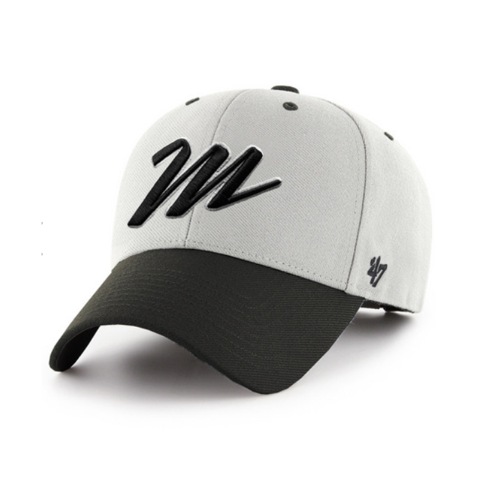 千葉羅德海洋 2025 NCE球衣全封帽-細節圖3