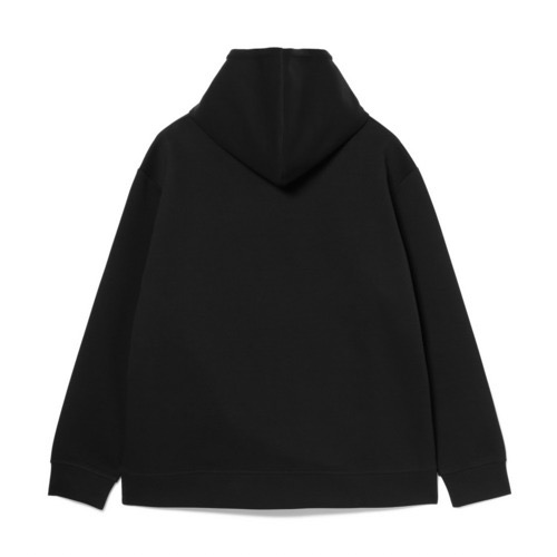 千葉羅德海洋 隊徽帽T-細節圖2