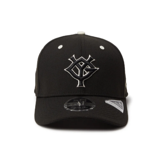 讀賣巨人 970 球帽-細節圖2