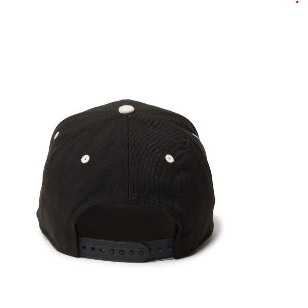 讀賣巨人 970 球帽-細節圖3