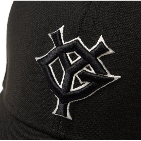 讀賣巨人 970 球帽-細節圖4