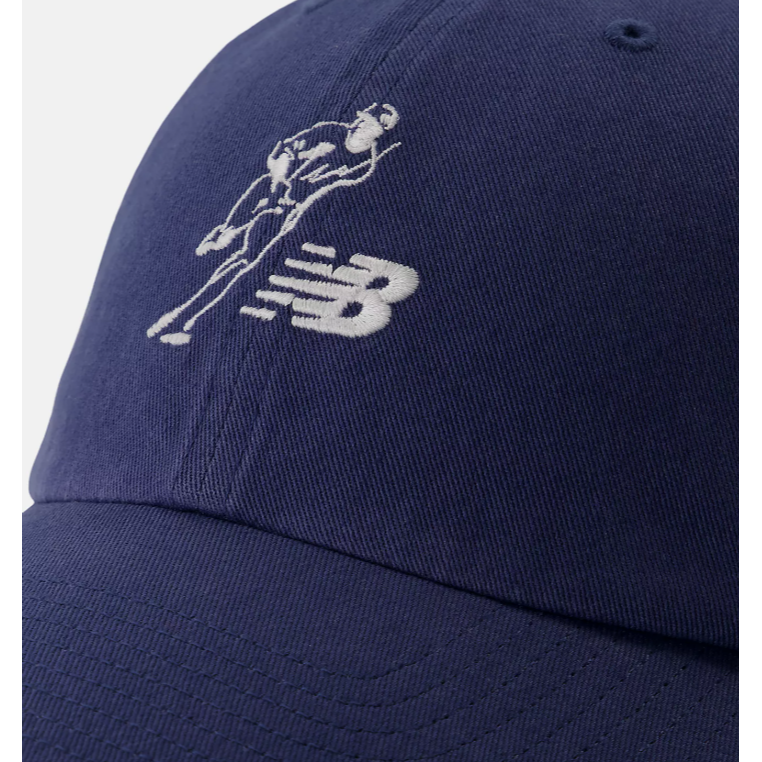 New Balance 大谷翔平 球帽(三色）-細節圖3