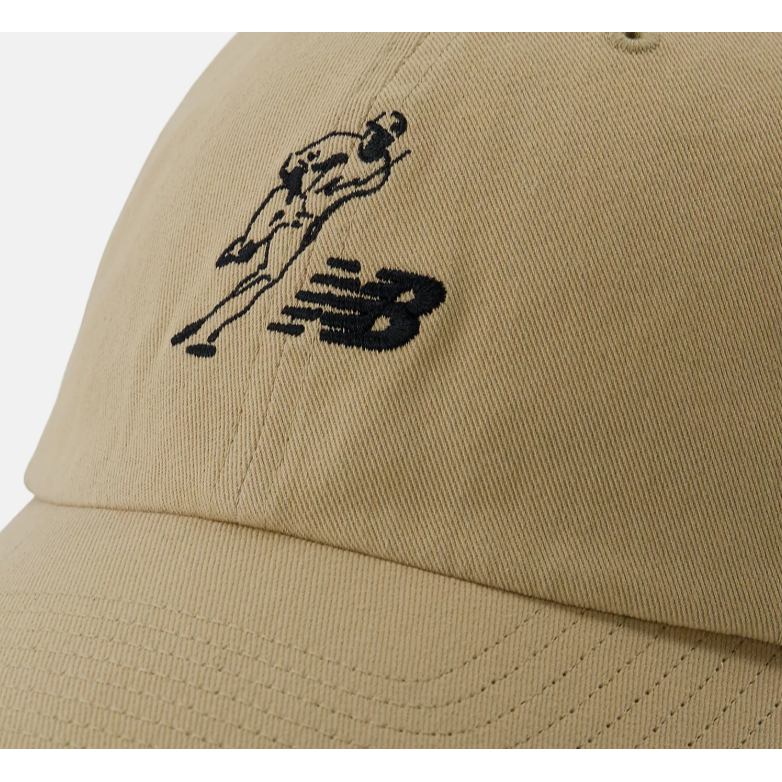 New Balance 大谷翔平 球帽(三色）-細節圖6