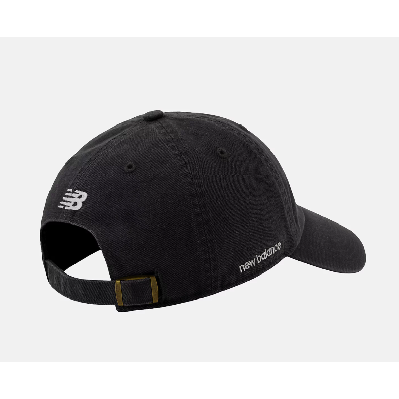 New Balance 大谷翔平 球帽(三色）-細節圖8