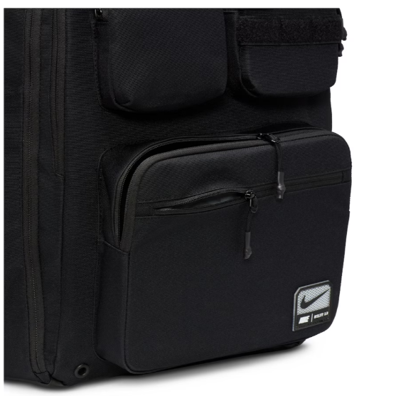 讀賣巨人 YG 33L後背包-細節圖2