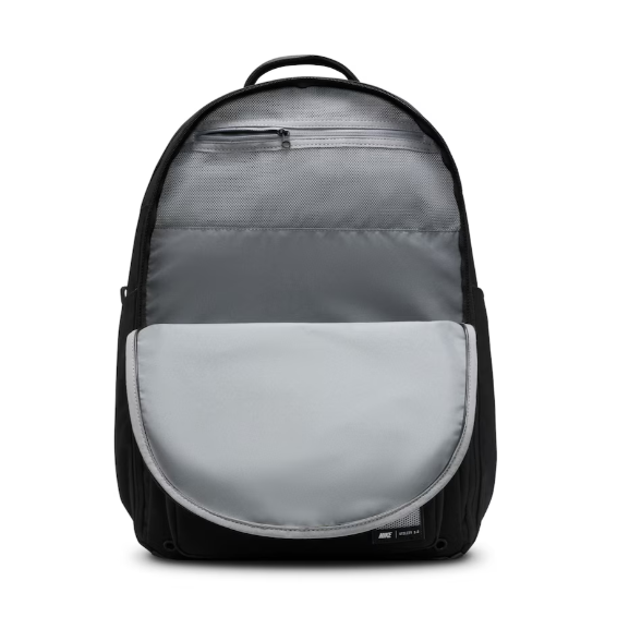 讀賣巨人 YG 33L後背包-細節圖5