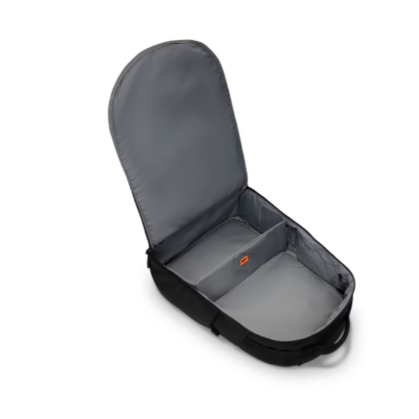 讀賣巨人 YG 33L後背包-細節圖6