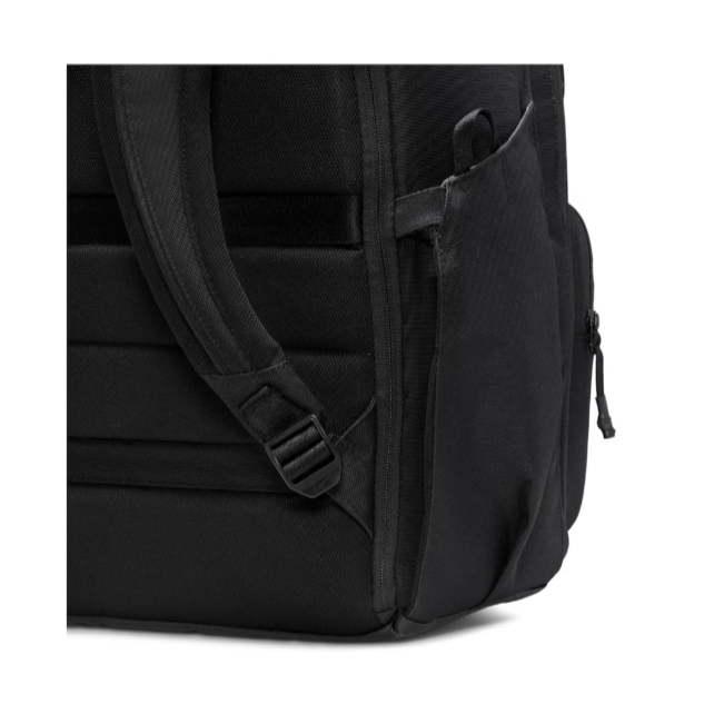 讀賣巨人 YG 33L後背包-細節圖7