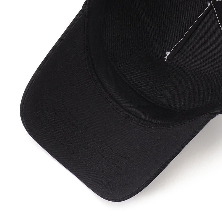 橫濱海灣之星’47 MVP DP球帽-細節圖4