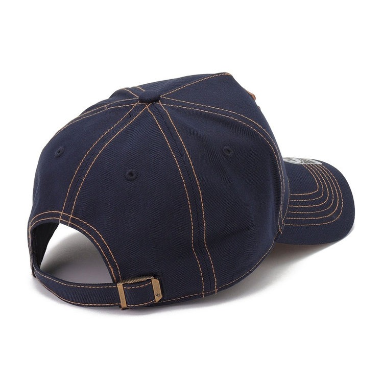 橫濱海灣之星’47 MVP DP球帽-細節圖9