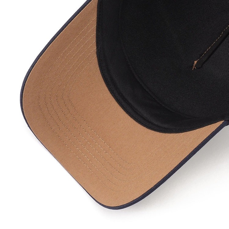 橫濱海灣之星’47 MVP DP球帽-細節圖10