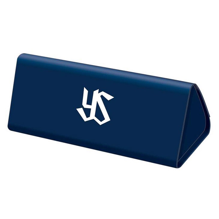 養樂多燕子 眼鏡盒-細節圖2