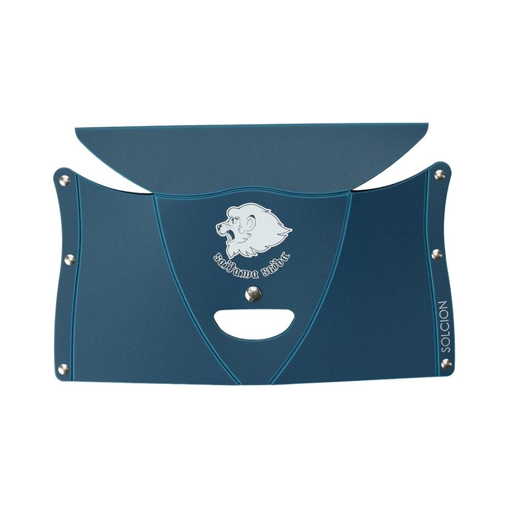 西武獅 折疊椅-細節圖4