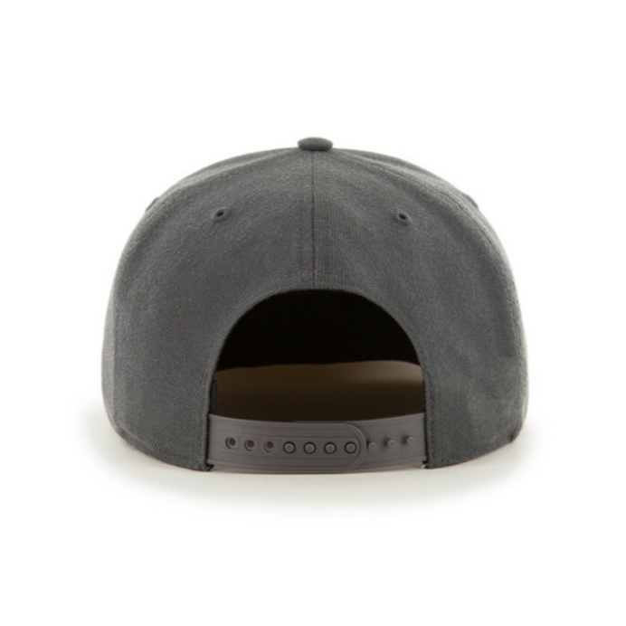 千葉羅德海洋 圓圈標誌球帽-細節圖2