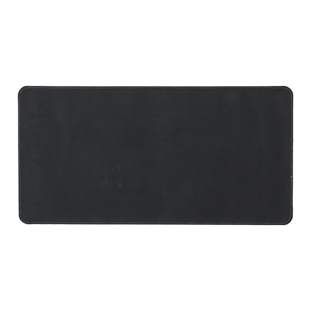 西武獅 桌墊-細節圖3