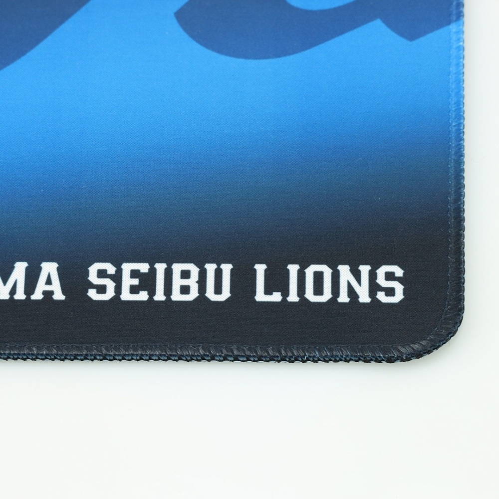 西武獅 桌墊-細節圖5