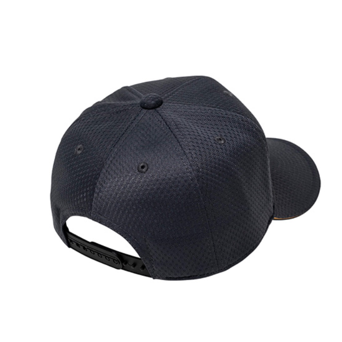 阪神虎 TIGERS B-LUCK DYNAMITE SERIES2025 棒球帽-細節圖2