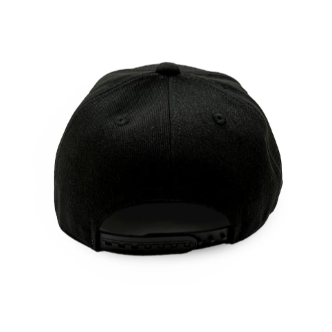 福岡軟銀 20周年球衣 棒球帽-細節圖4