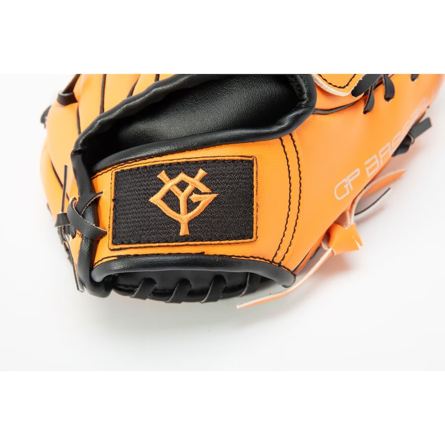 讀賣巨人 親子手套-細節圖5