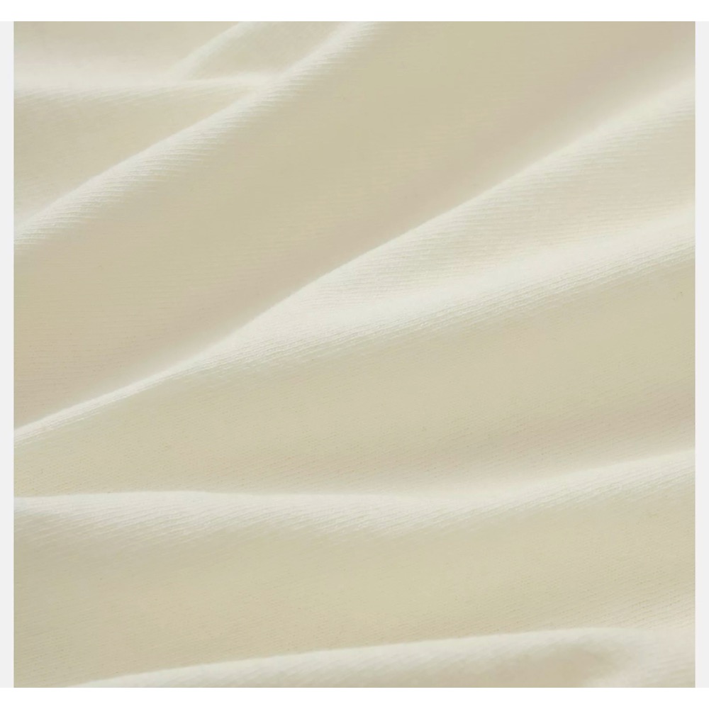 New balance 大谷翔平 Graphic T恤-細節圖4