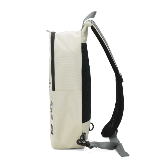 北海道火腿鬥士 New Era 單肩包-細節圖2