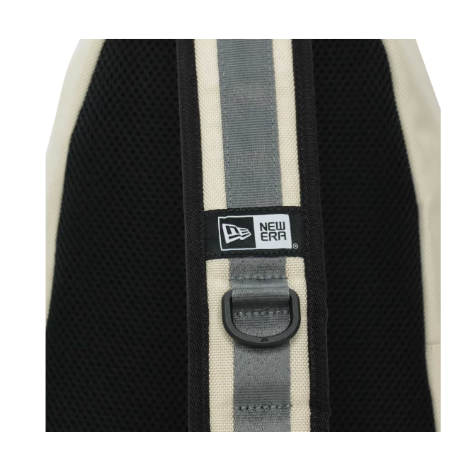 北海道火腿鬥士 New Era 單肩包-細節圖6