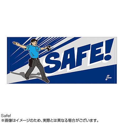 NPB原創 毛巾（兩款）-細節圖3