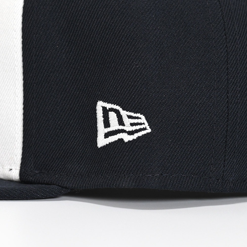 歐力士猛牛 950吉祥物球帽-細節圖6