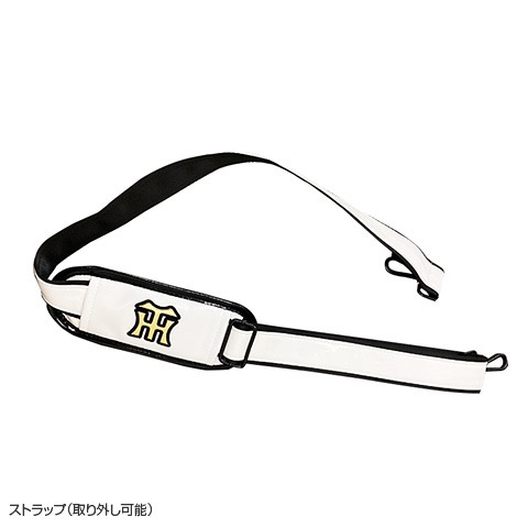 阪神虎 波士頓包-細節圖4