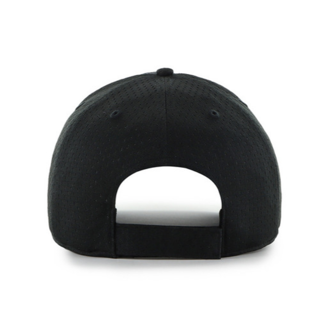 千葉羅德海洋 黑之夏 球帽-細節圖2