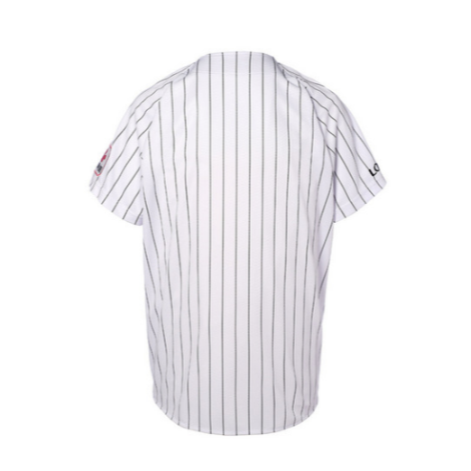 千葉羅德海洋 主場無背號球衣-細節圖2