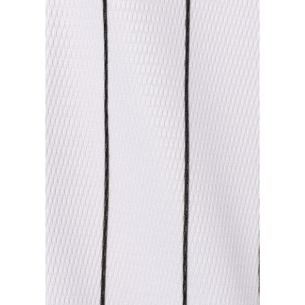 千葉羅德海洋 主場無背號球衣-細節圖6