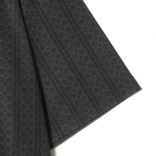 千葉羅德海洋 黑之夏 LOGOT恤-細節圖7