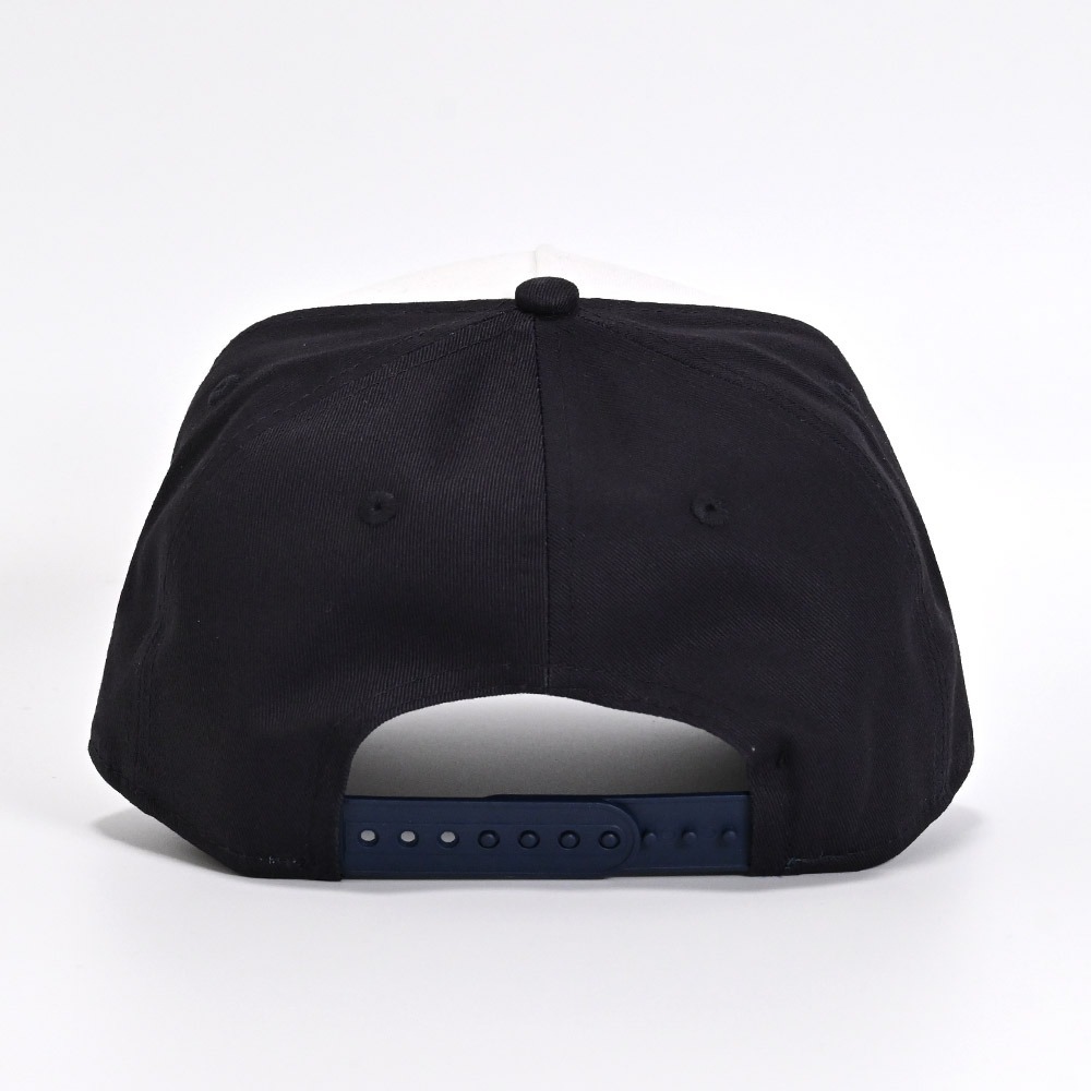 歐力士猛牛 940吉祥物球帽-細節圖2