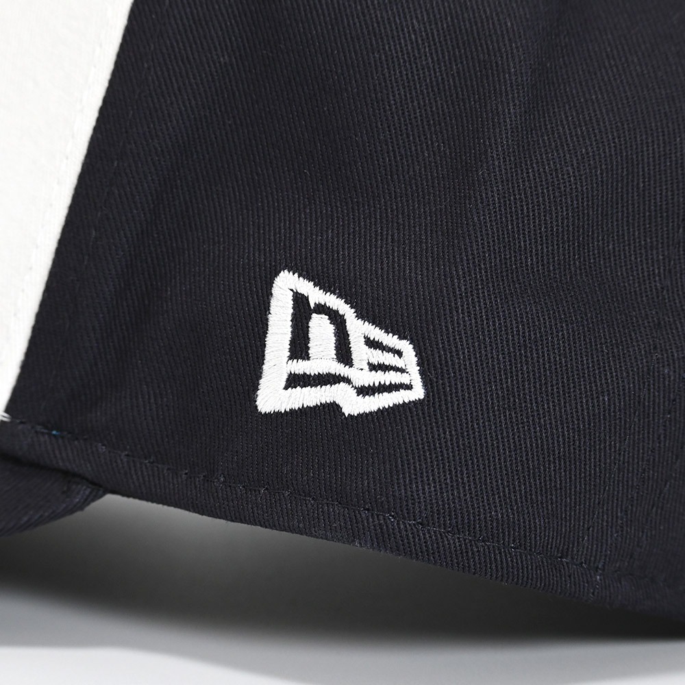 歐力士猛牛 940吉祥物球帽-細節圖6