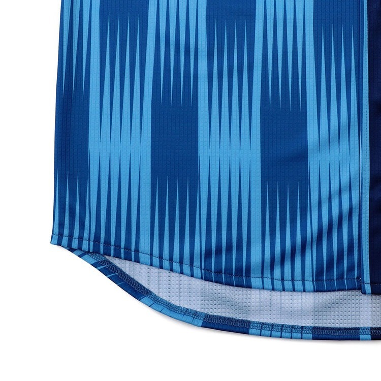 橫濱海灣之星 2025交流戰 主場背號球衣-細節圖6